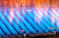 Latton Bush gas fired boilers